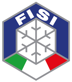 FISI