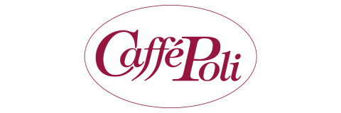 Caffè Poli