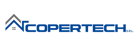 Copertech