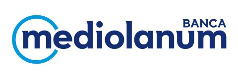 Mediolanum