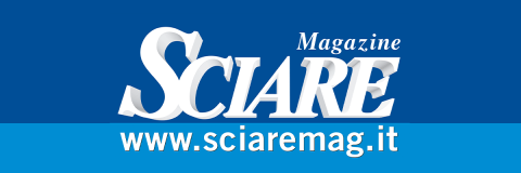 Sciare