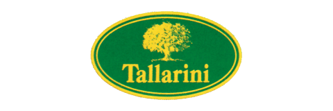 Tallarini