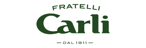 Fratelli Carli