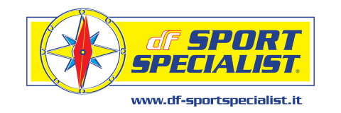 Sport Specialist