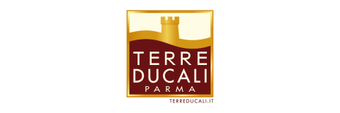 Terre Ducali