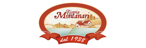 Montanari