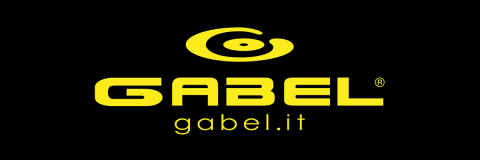 Gabel